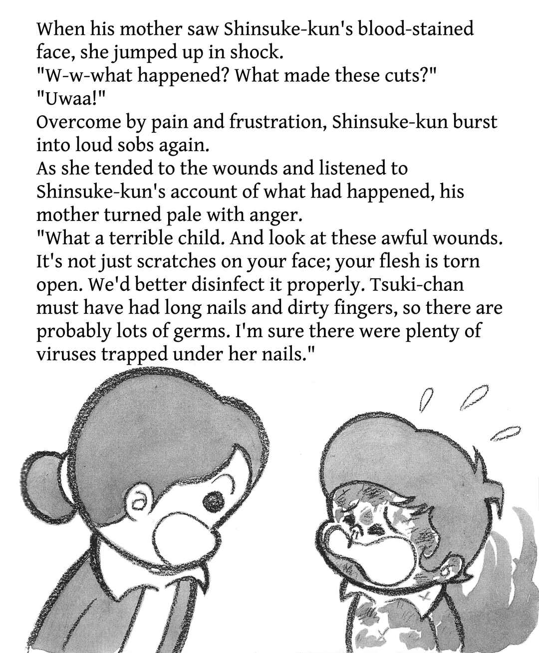 Chapter 5 - Page 6
