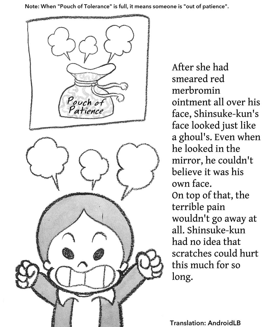 Chapter 5 - Page 7