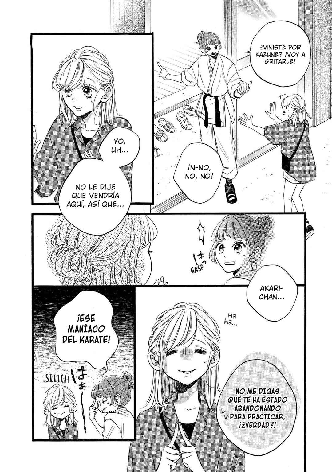 Chapter 35 - Page 10