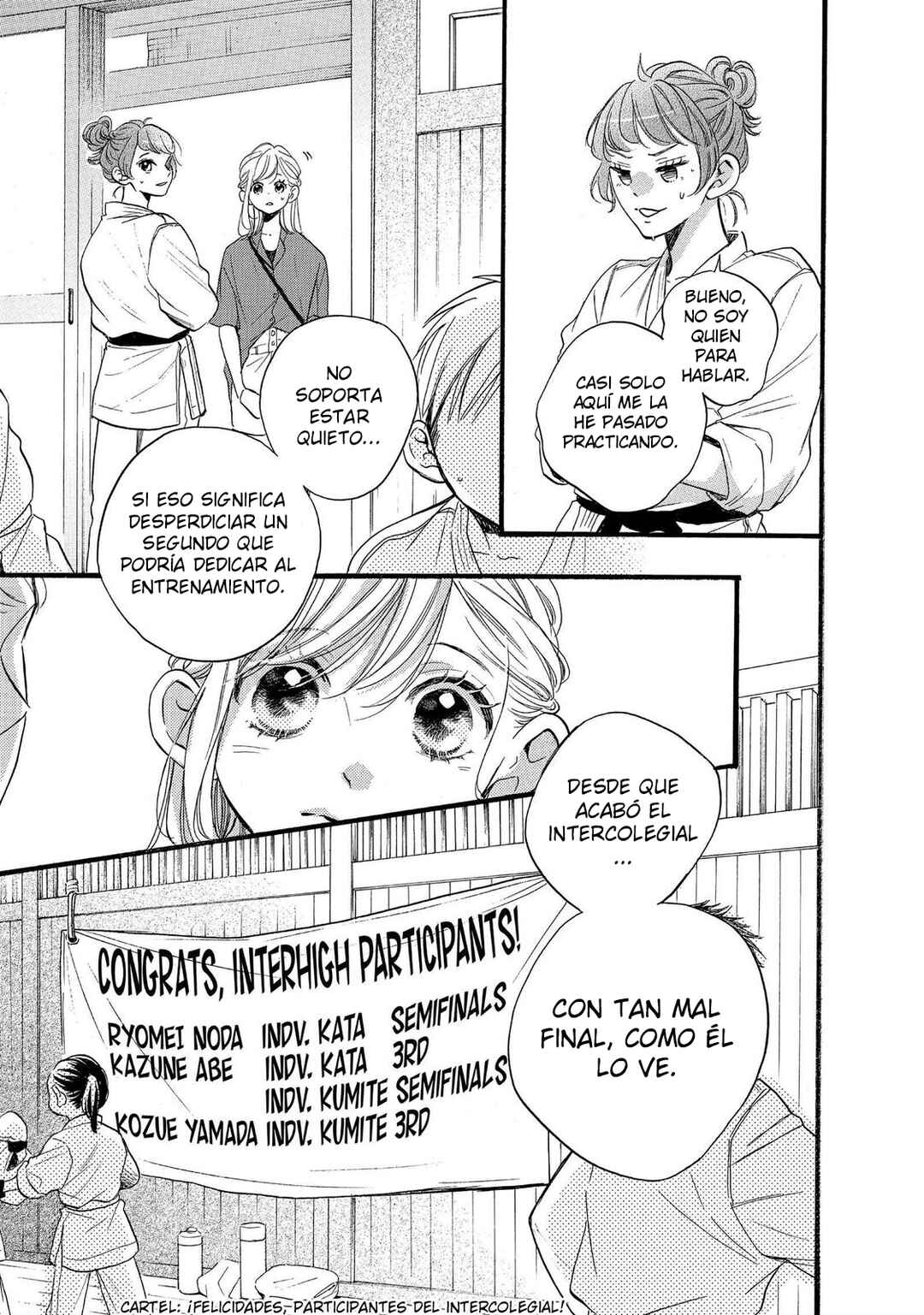 Chapter 35 - Page 11