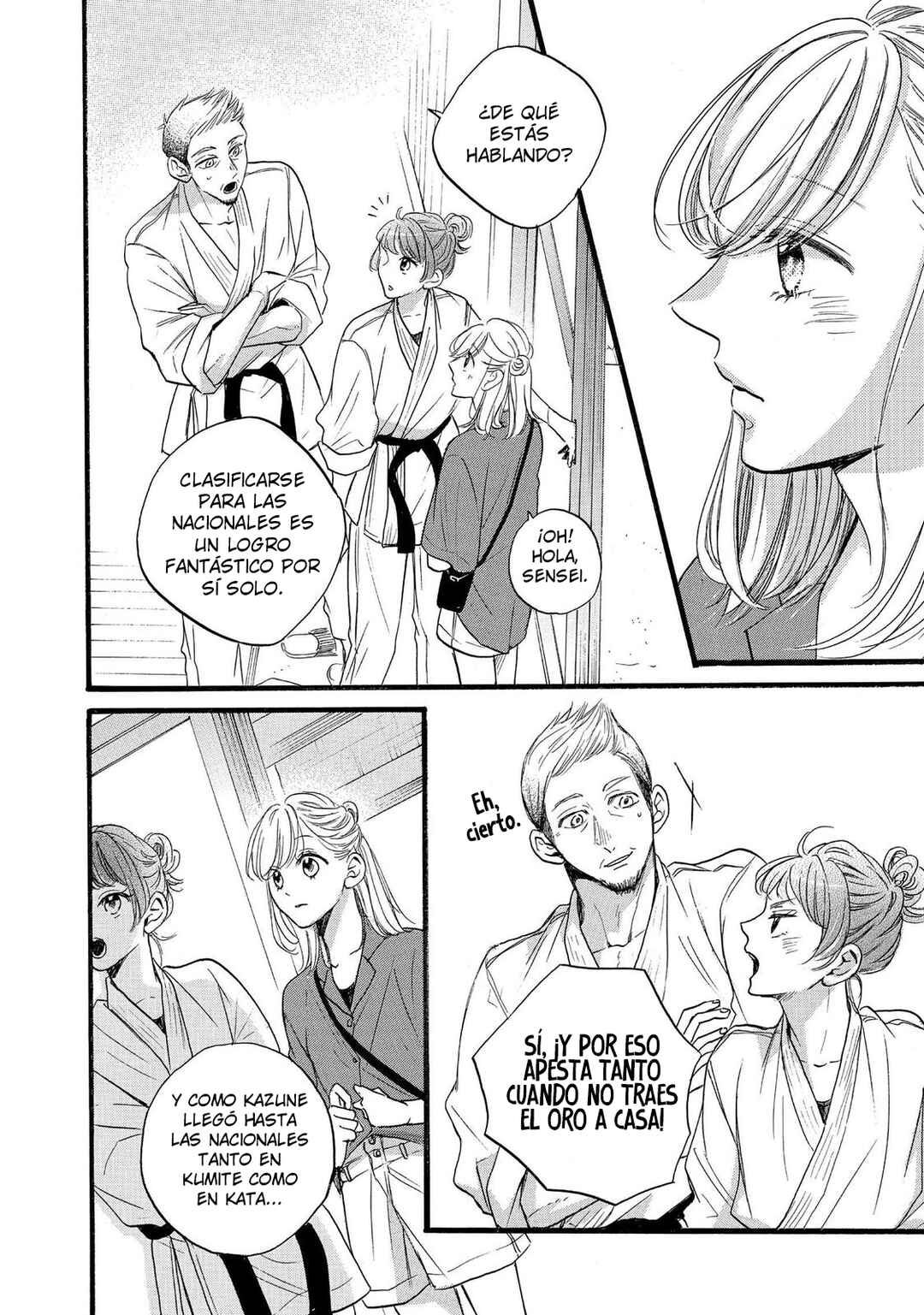 Chapter 35 - Page 12