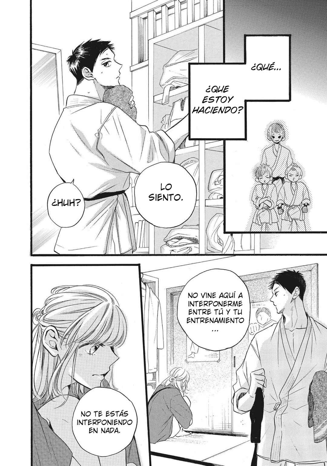 Chapter 35 - Page 18
