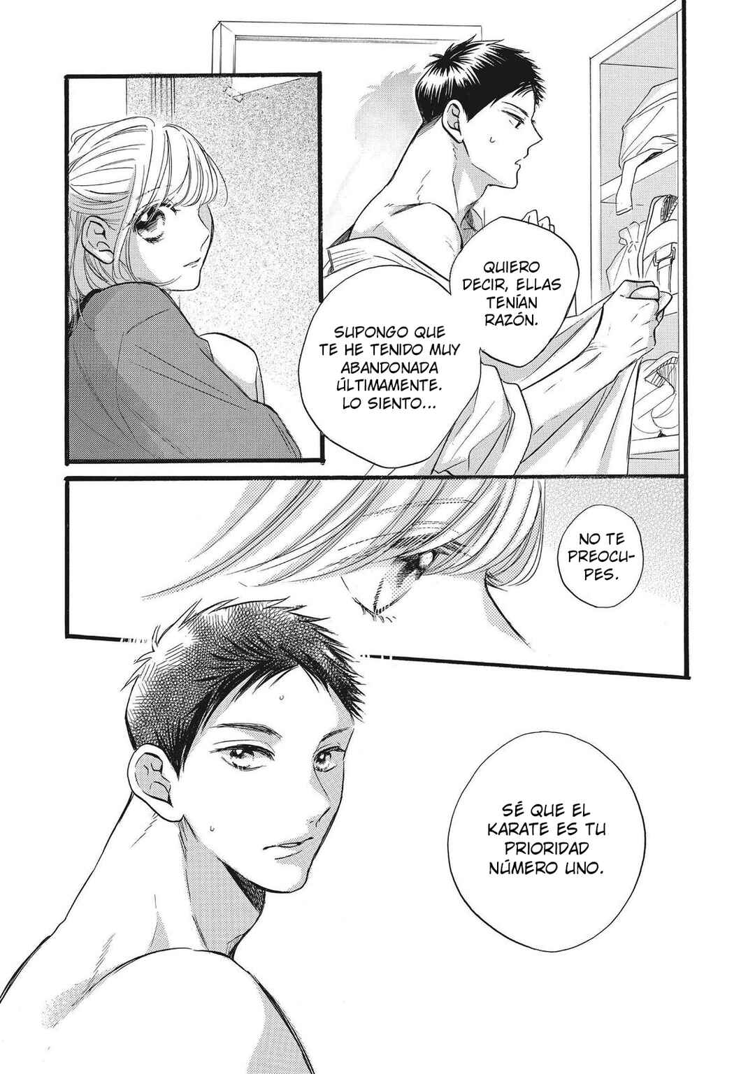 Chapter 35 - Page 19