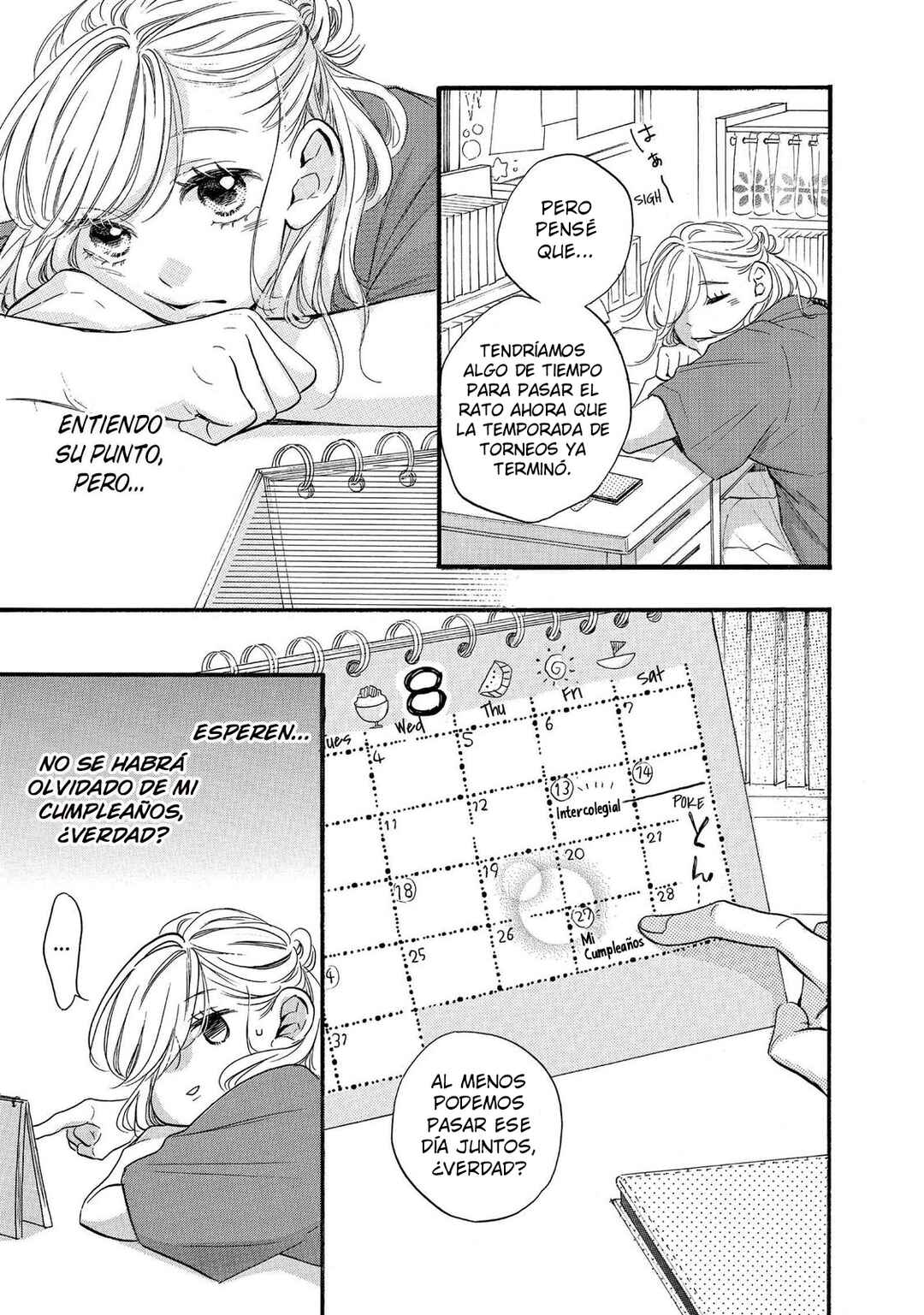 Chapter 35 - Page 7