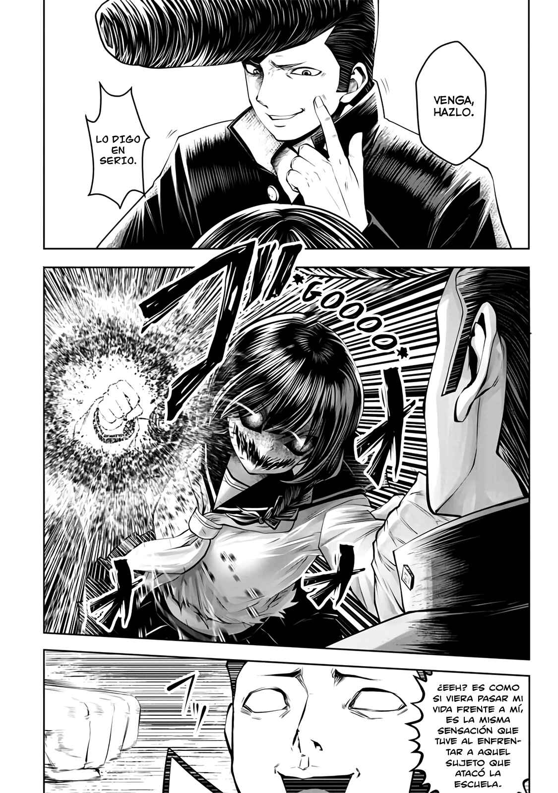 Chapter 20 - Page 5