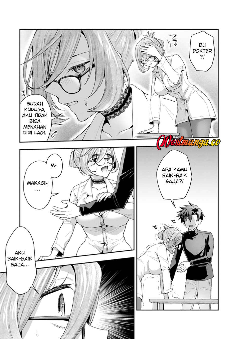 Chapter 1 - Page 35