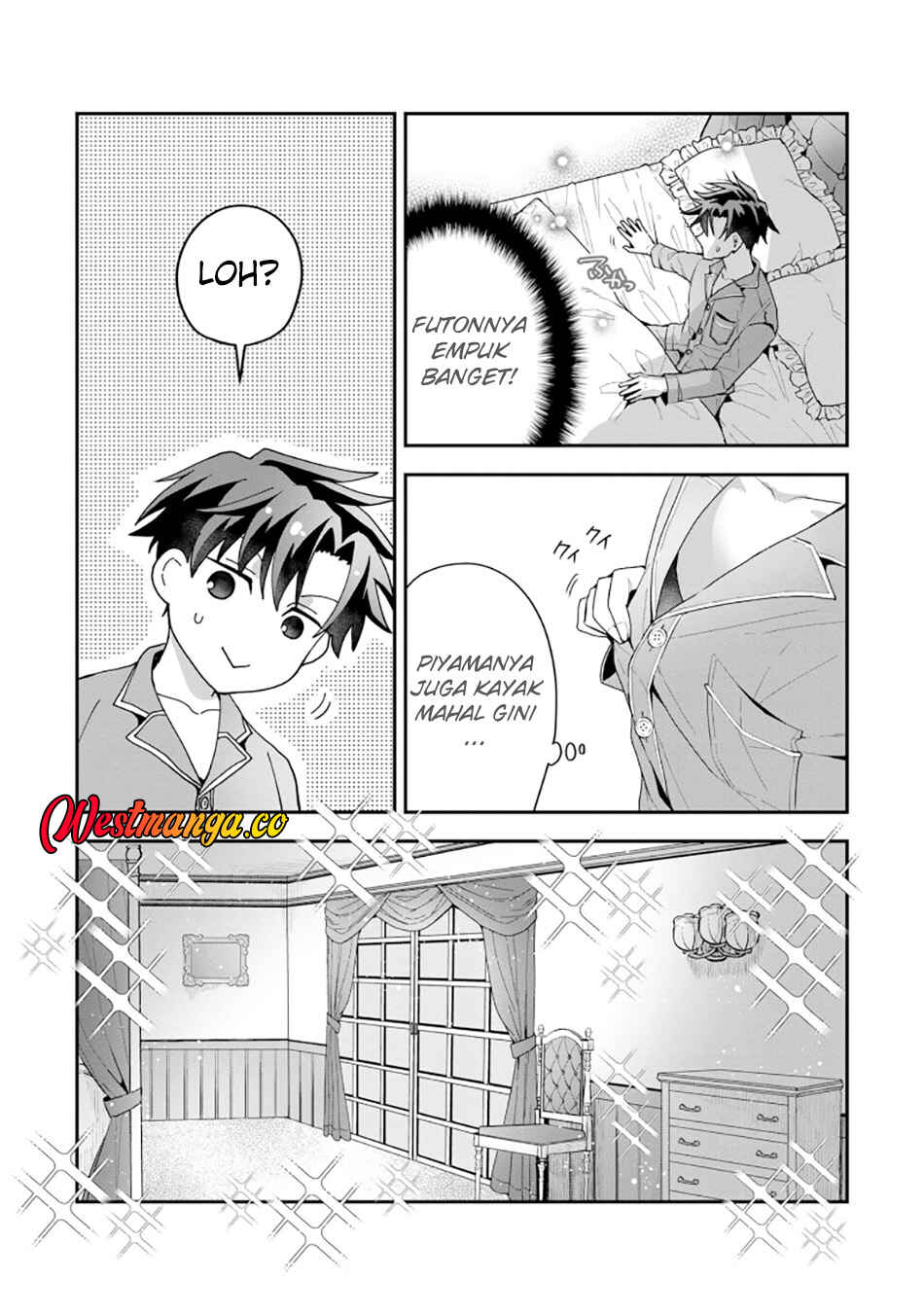 Chapter 1 - Page 5