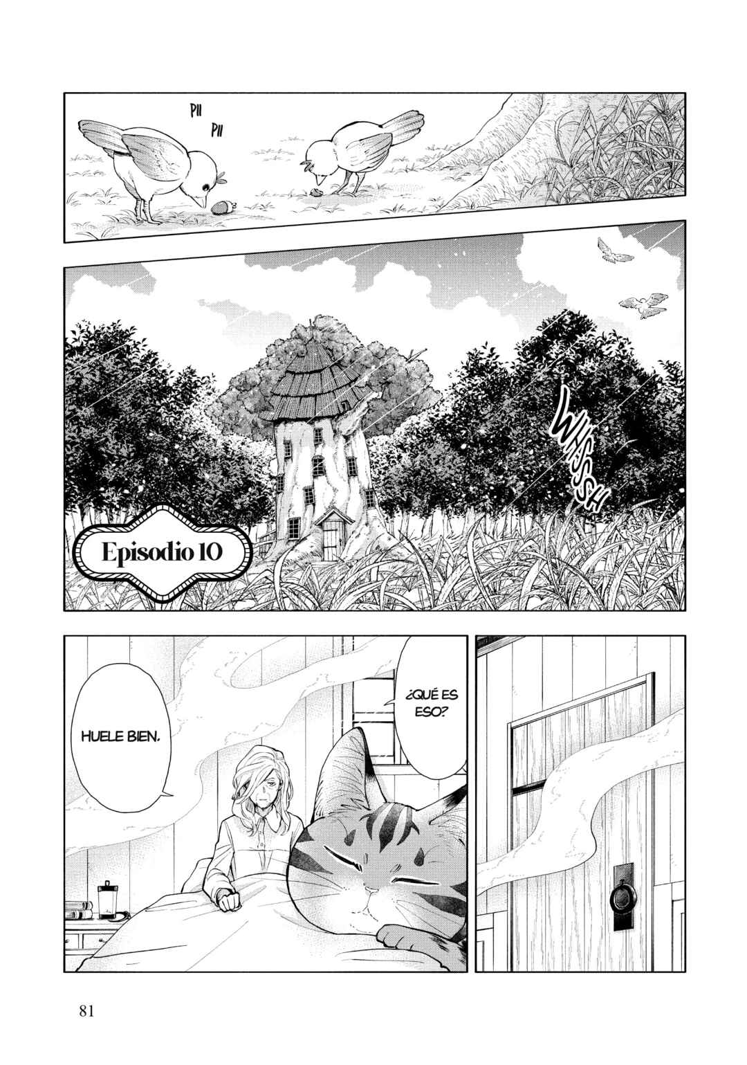 Chapter 10 - Page 2