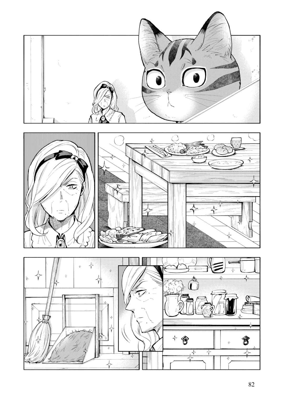 Chapter 10 - Page 3