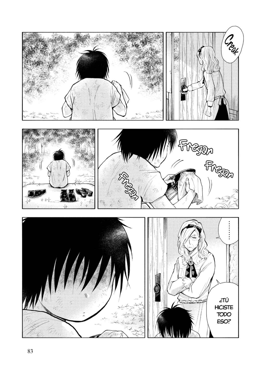 Chapter 10 - Page 4