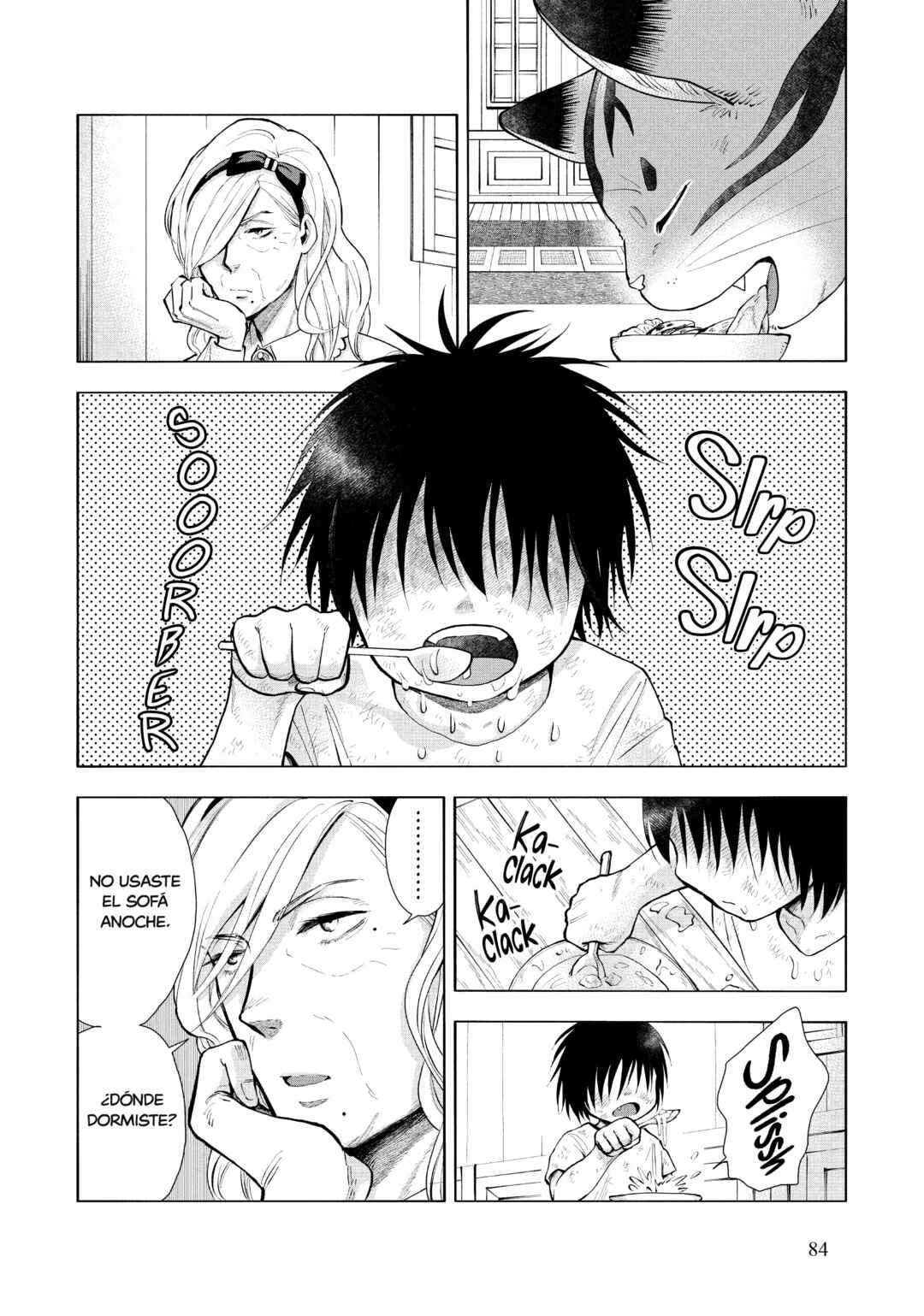 Chapter 10 - Page 5