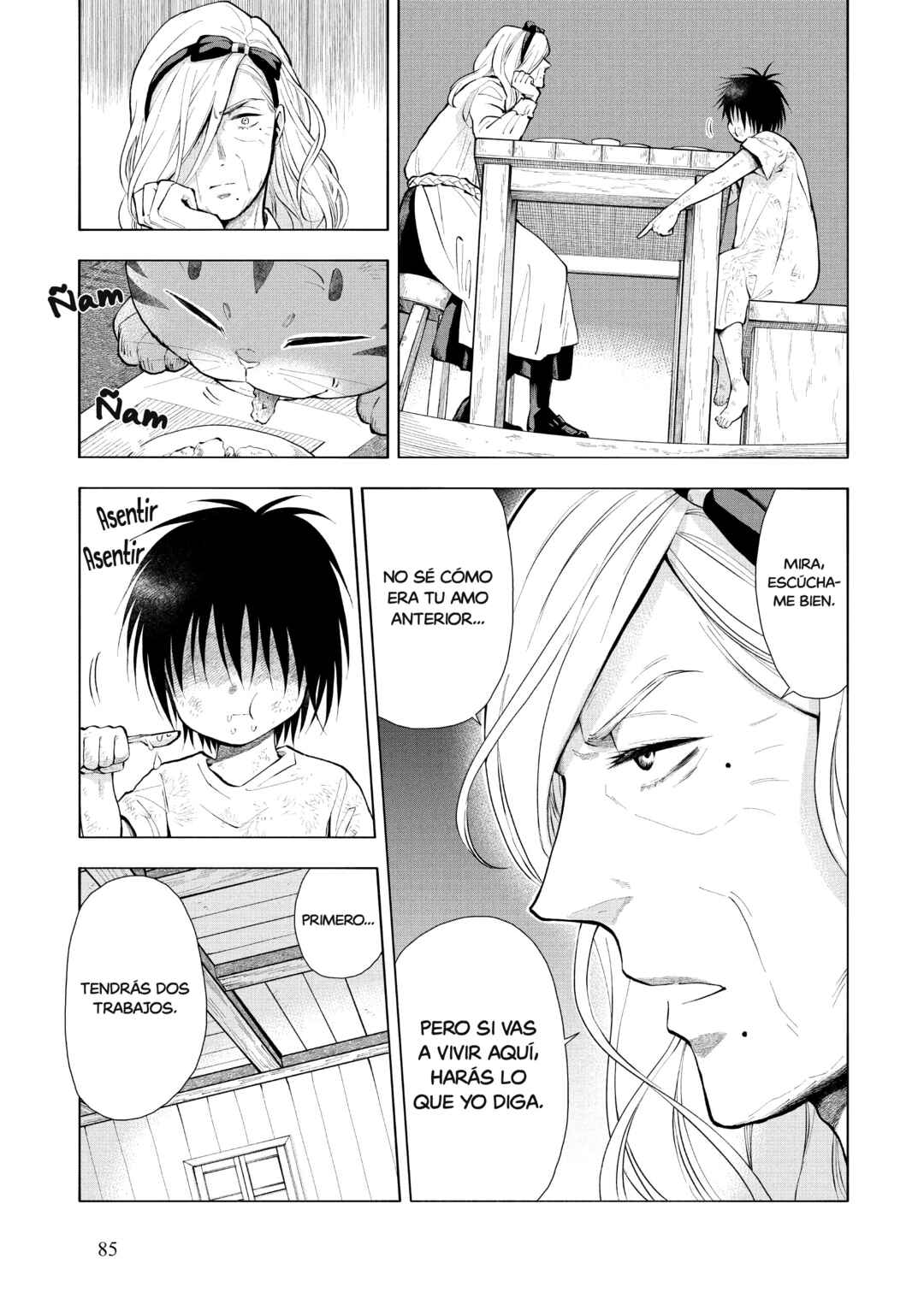 Chapter 10 - Page 6