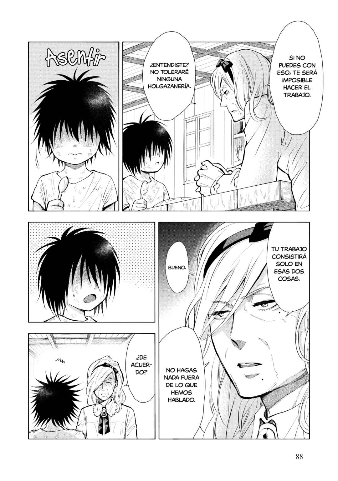 Chapter 10 - Page 9