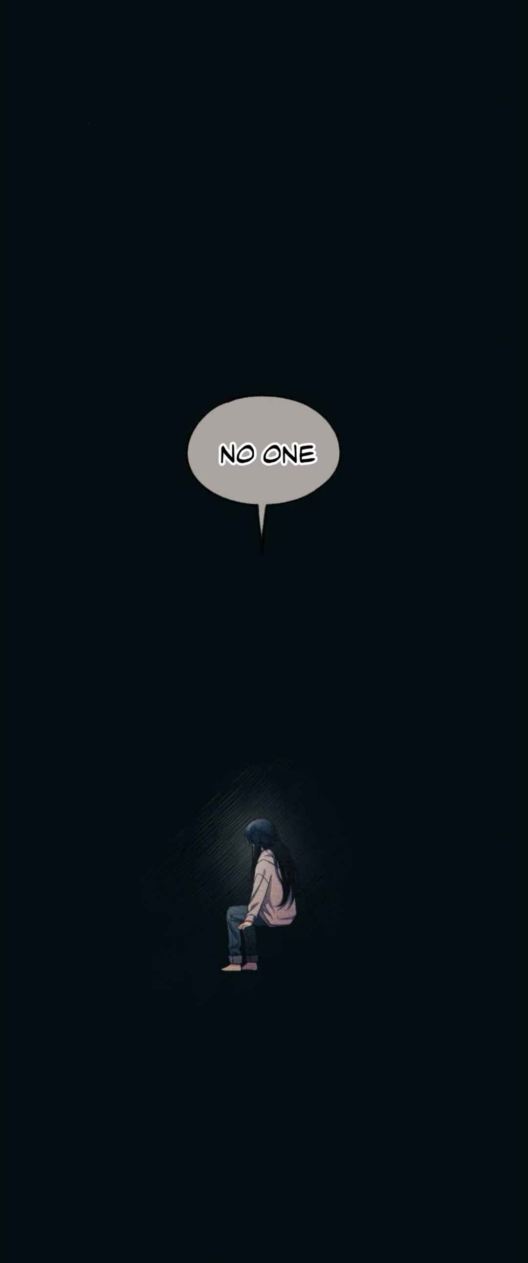 Chapter 188 - Page 10