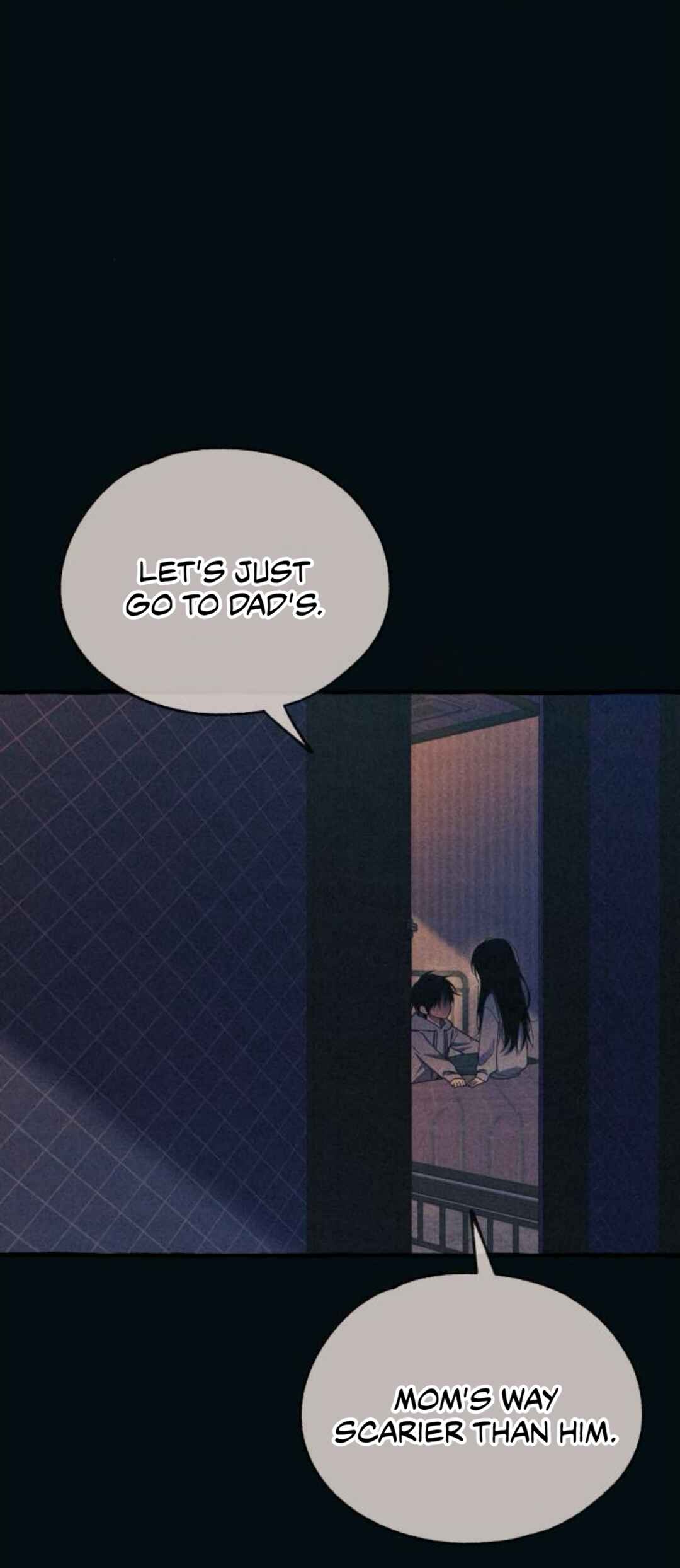 Chapter 188 - Page 2