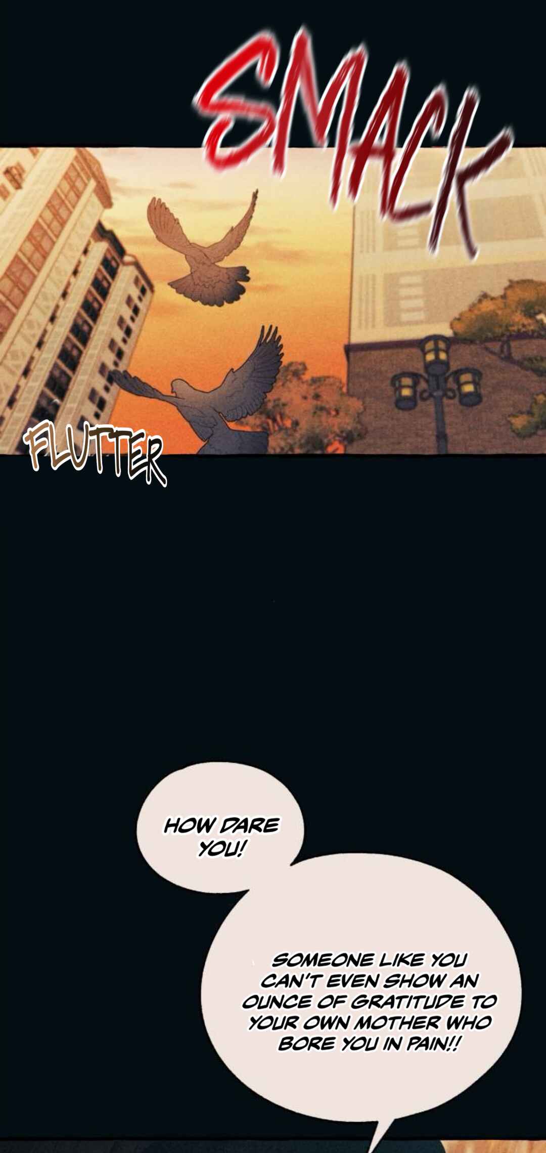 Chapter 188 - Page 23