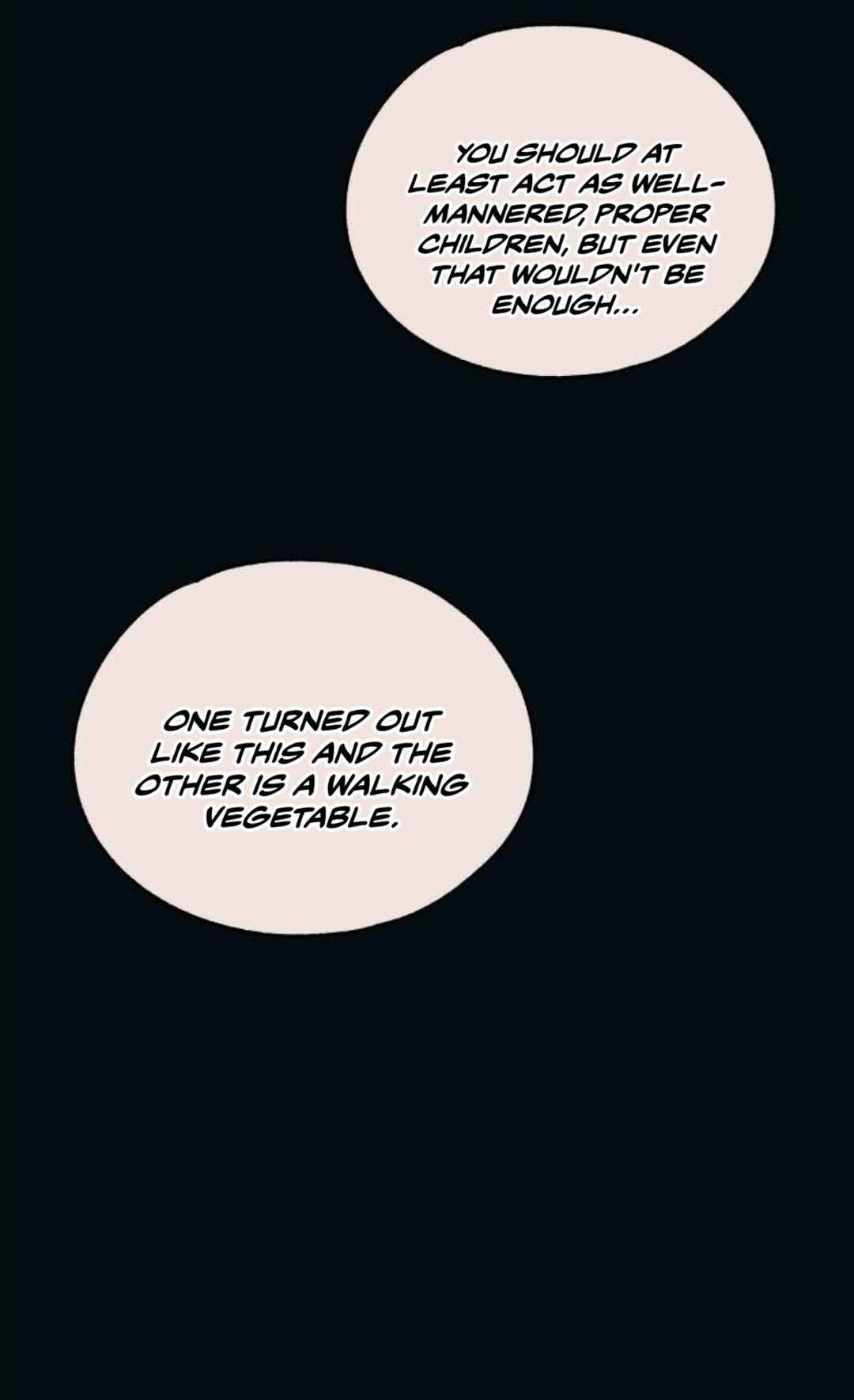 Chapter 188 - Page 26