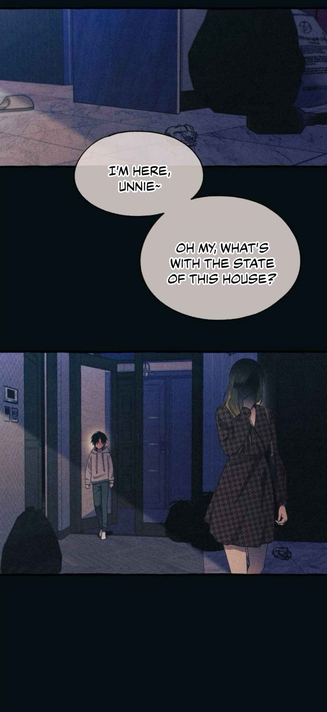 Chapter 188 - Page 30