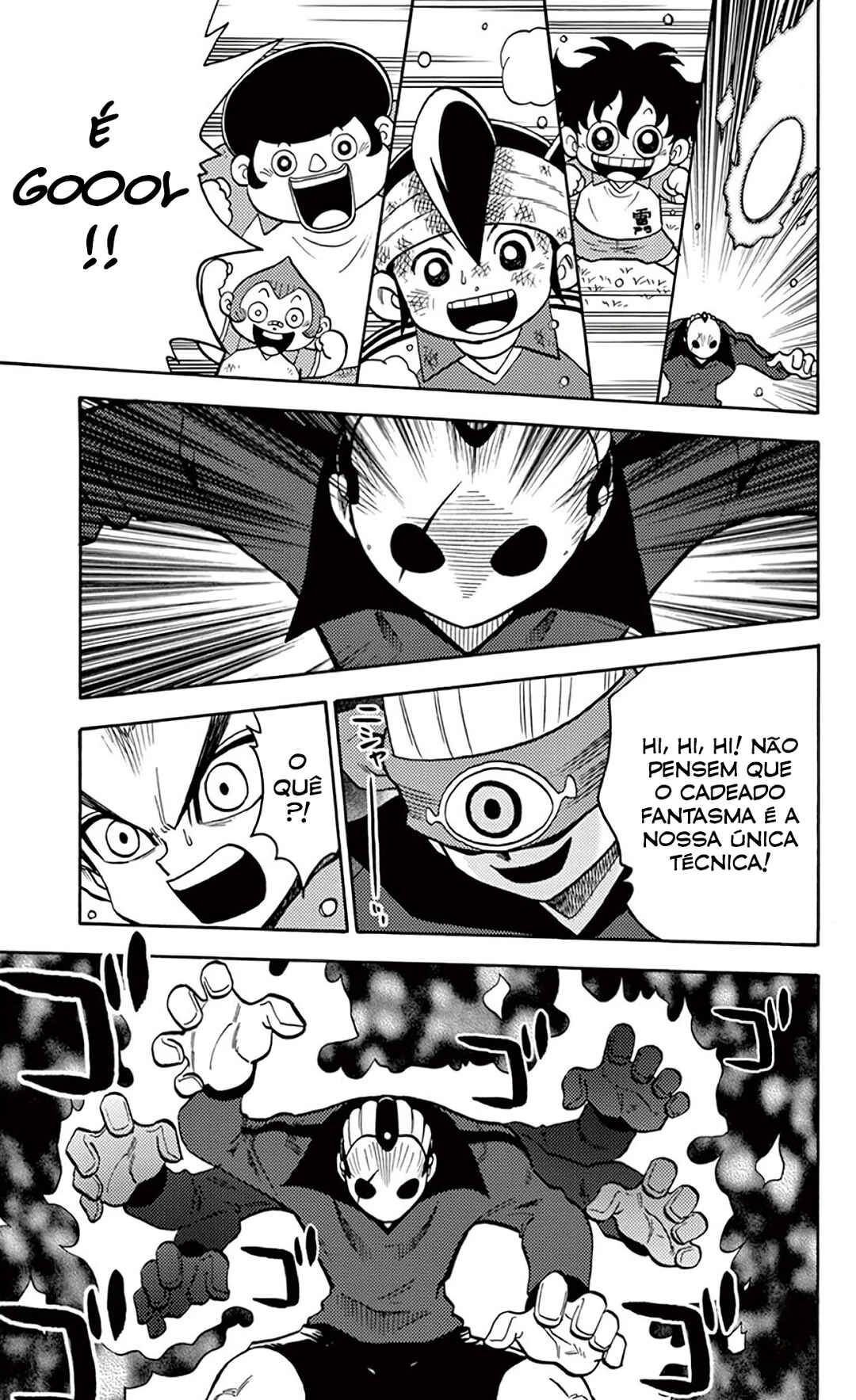 Chapter 7 - Page 10