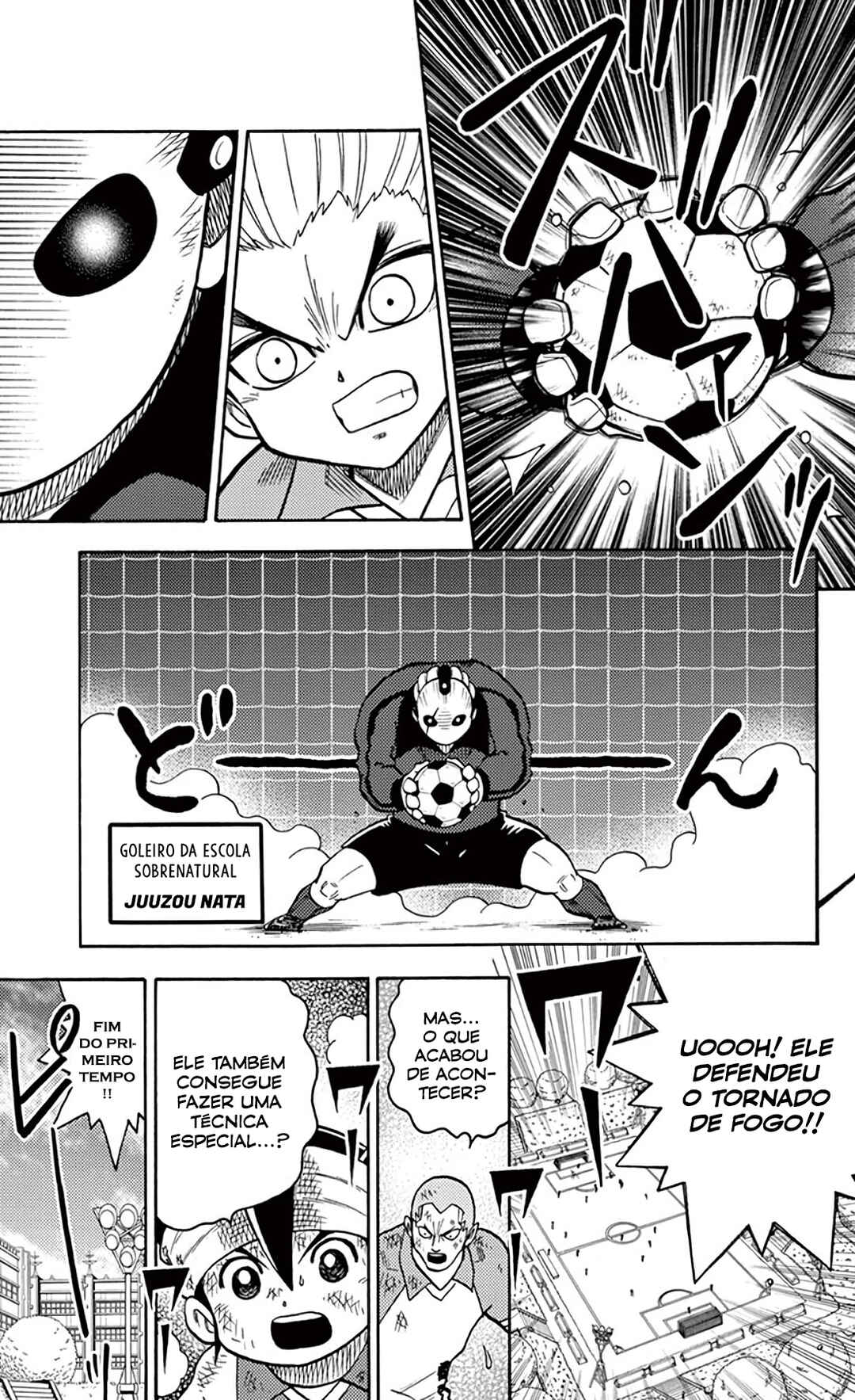 Chapter 7 - Page 12