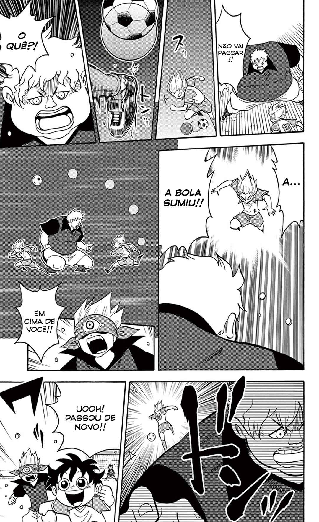 Chapter 7 - Page 22