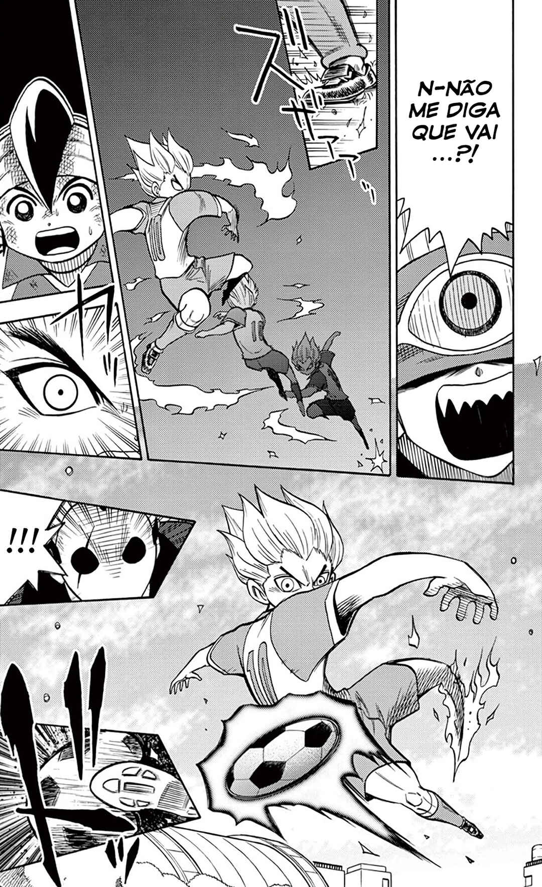 Chapter 7 - Page 28