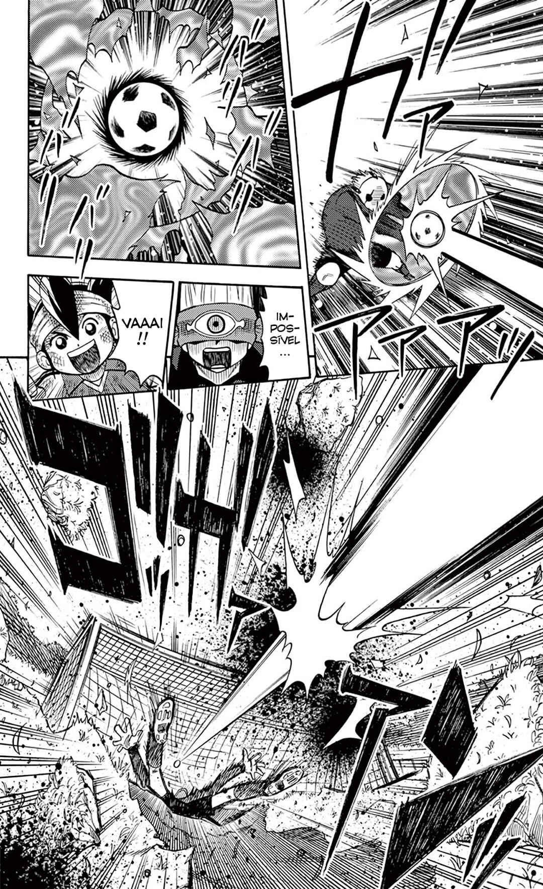 Chapter 7 - Page 30