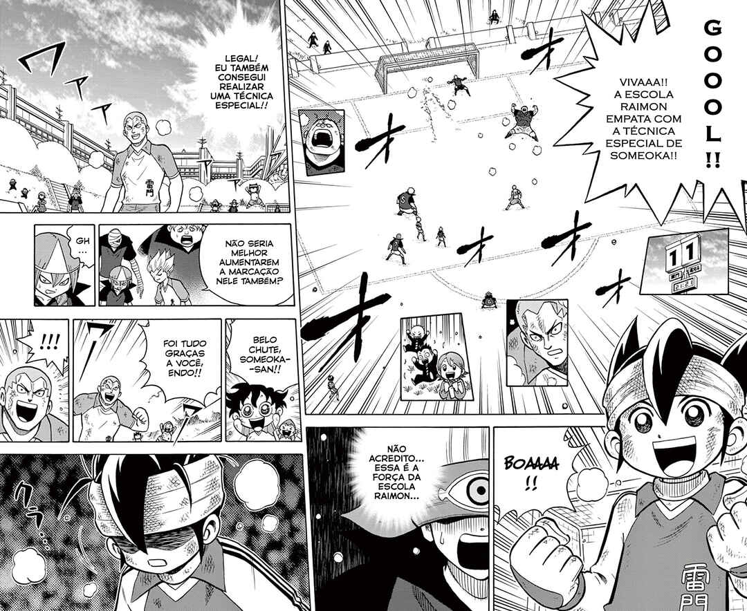 Chapter 7 - Page 4