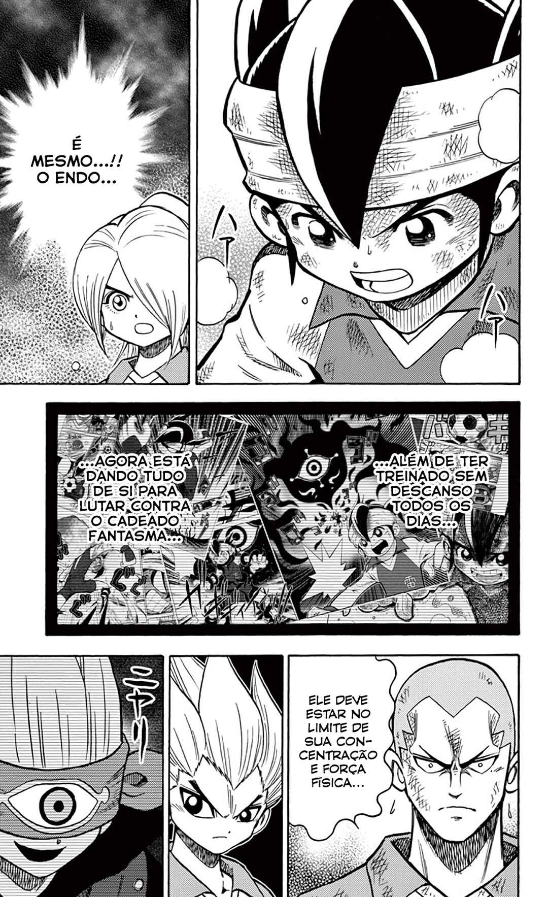 Chapter 7 - Page 6