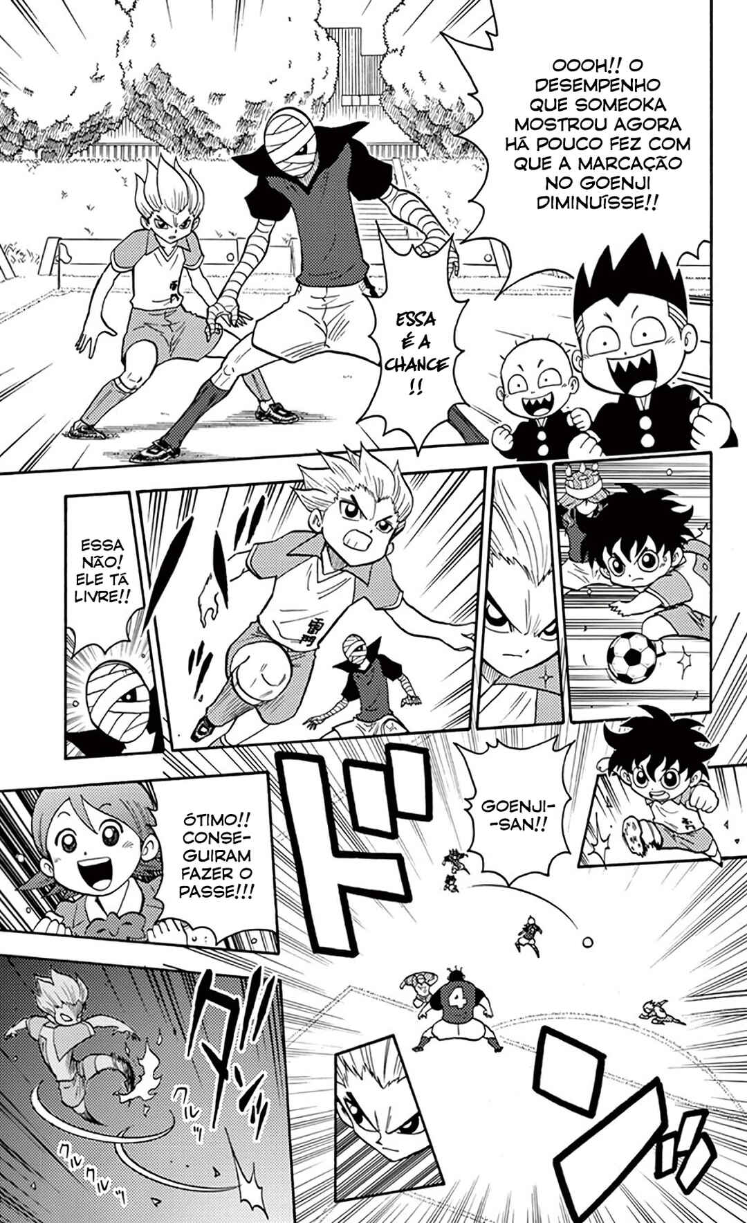 Chapter 7 - Page 8