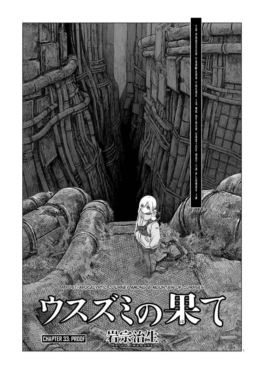 Chapter 33 - Page 2