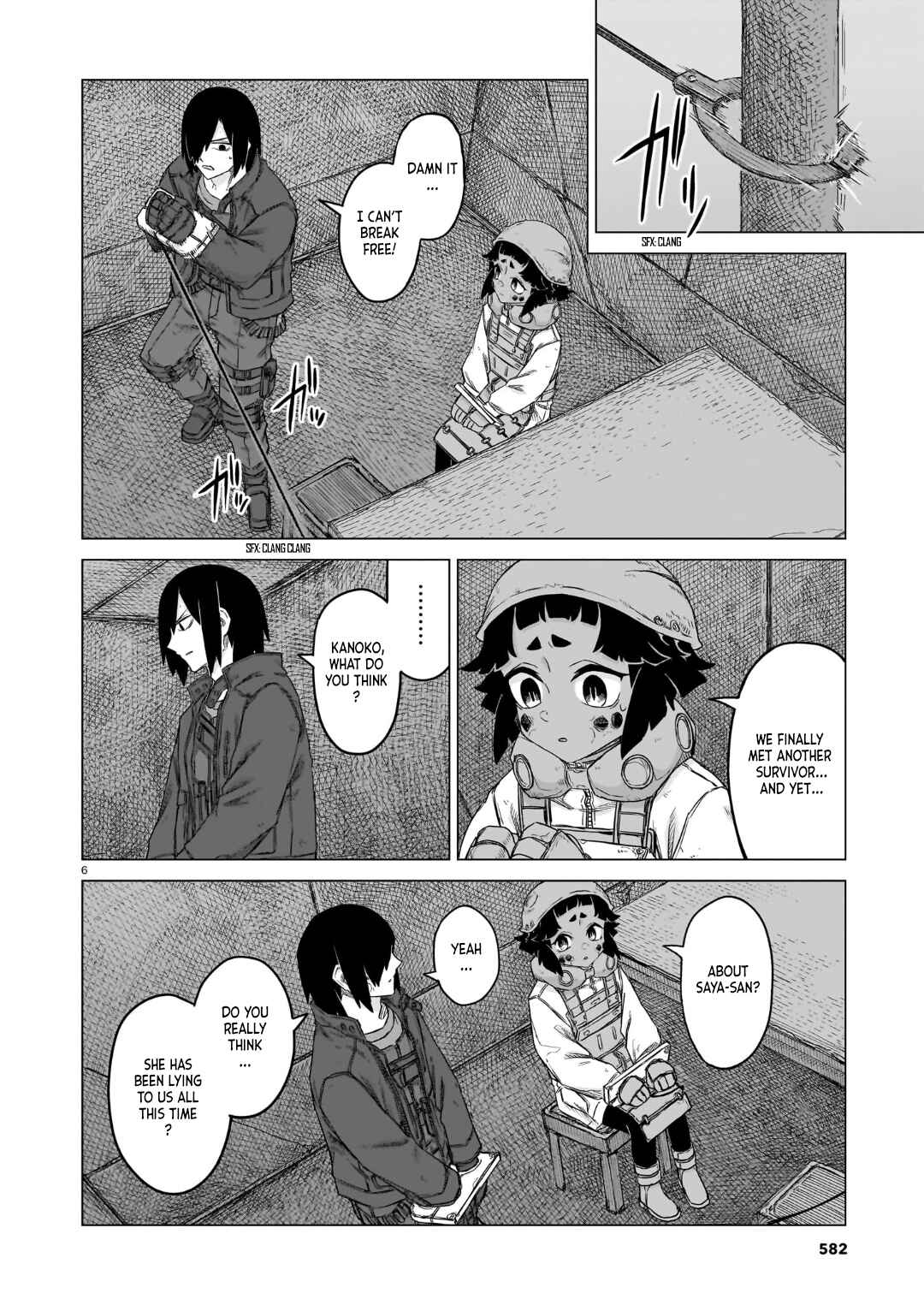 Chapter 33 - Page 7