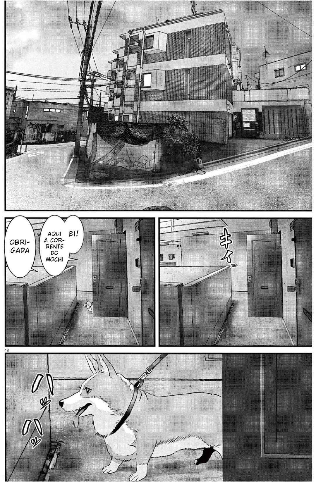 Chapter 89.5 - Page 3