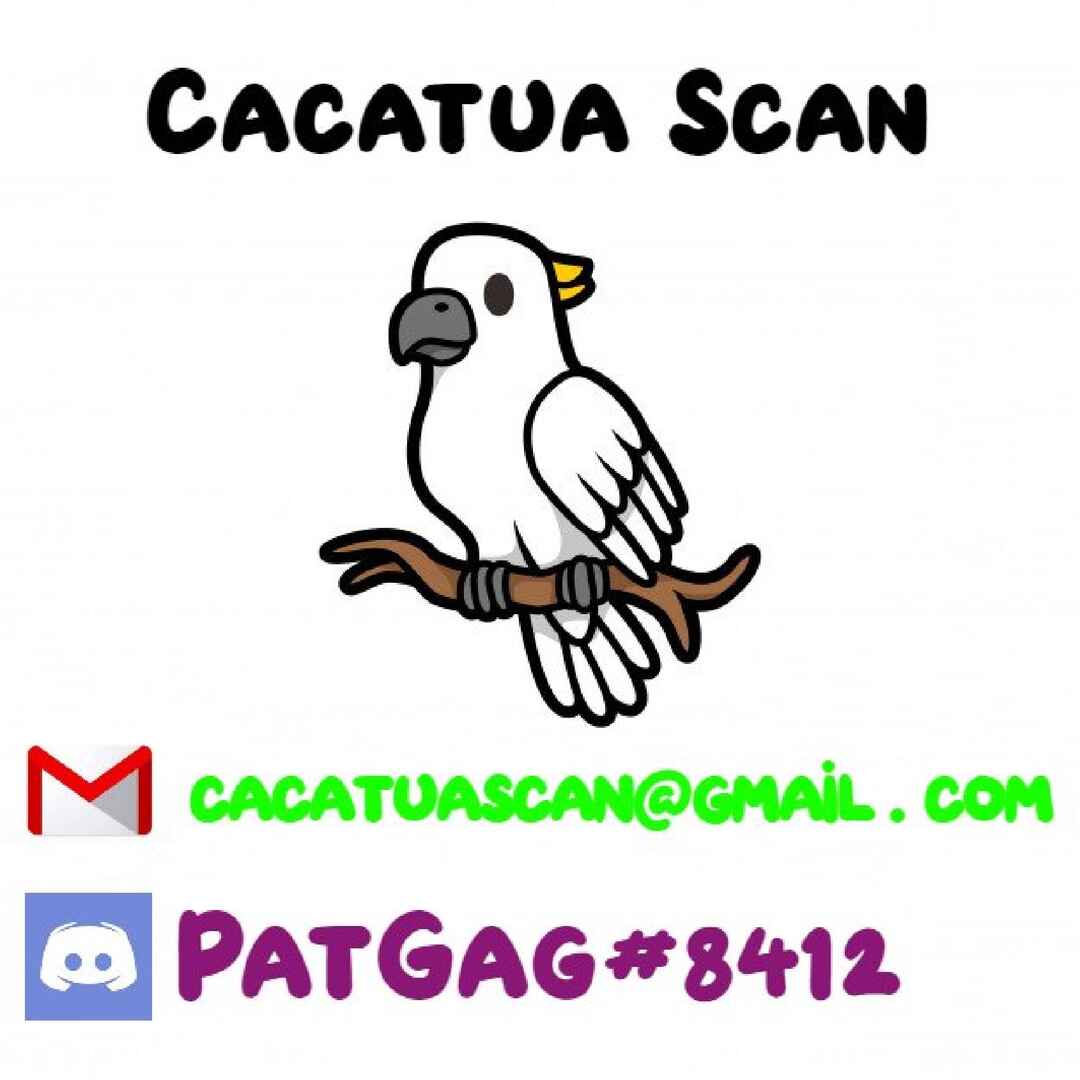 Chapter 89.5 - Page 7