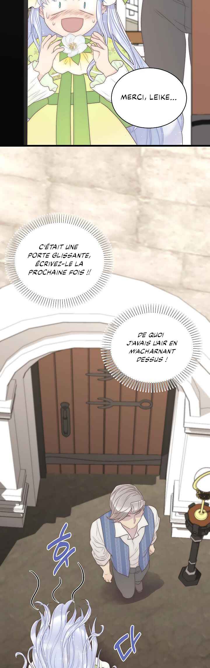 Chapter 11 - Page 18