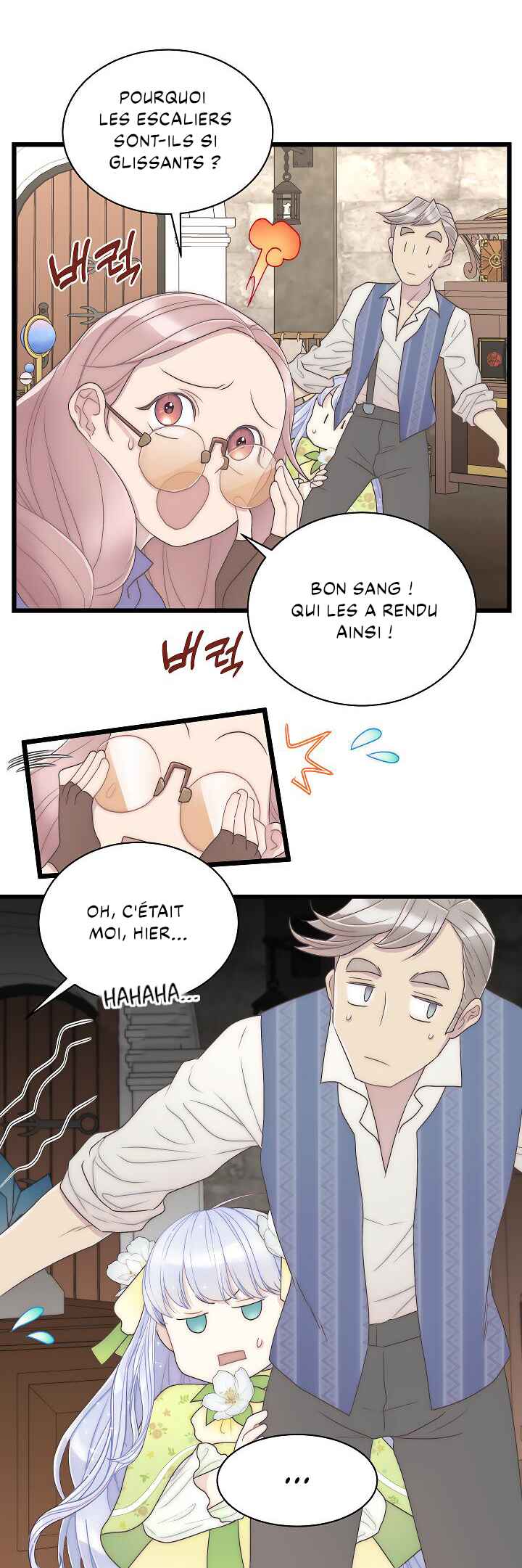 Chapter 11 - Page 24