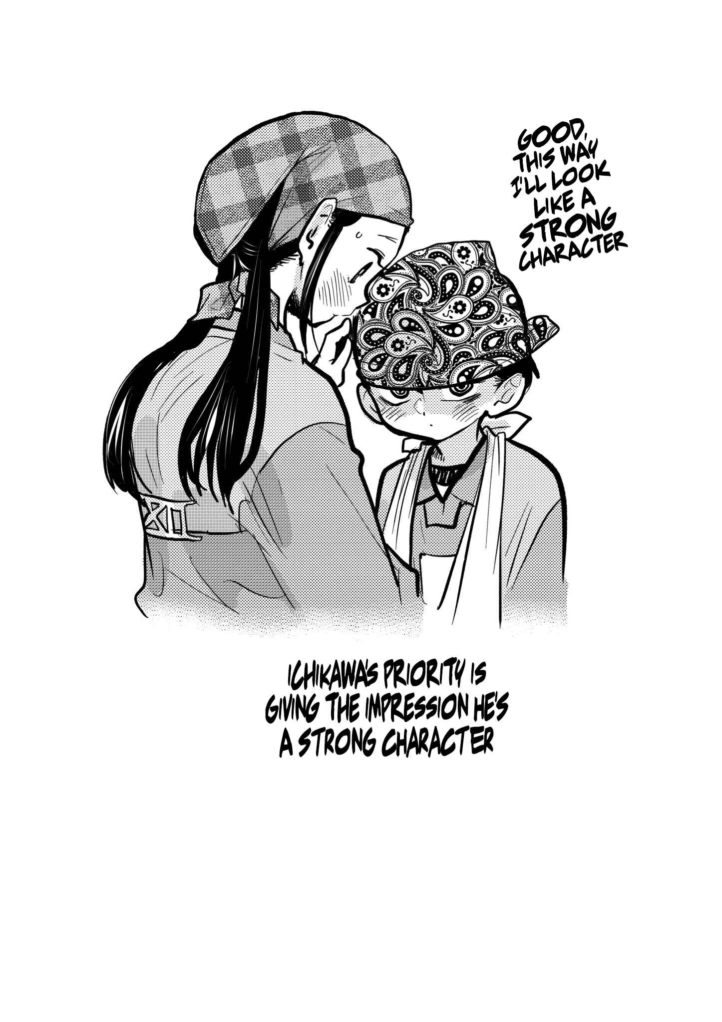 Chapter 59 - Page 12