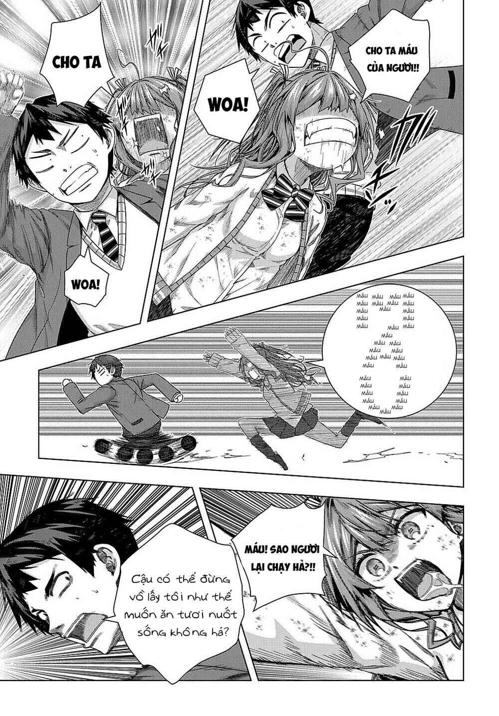 Chapter 15 - Page 14