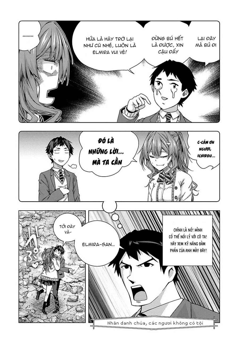 Chapter 15 - Page 16
