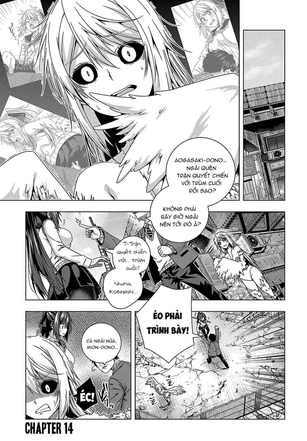Chapter 15 - Page 2
