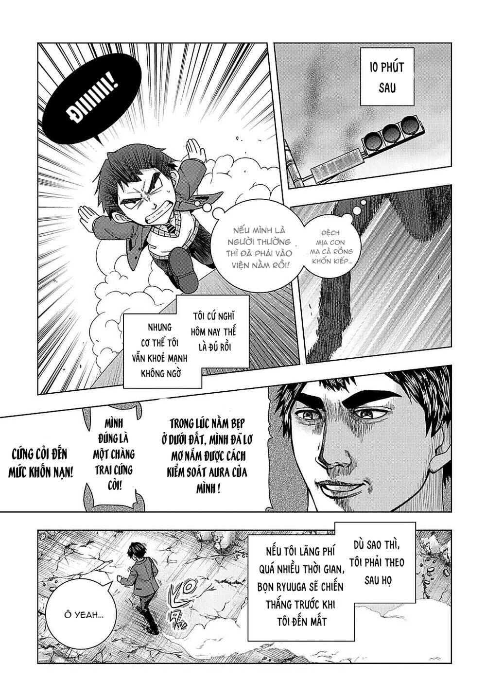 Chapter 15 - Page 22