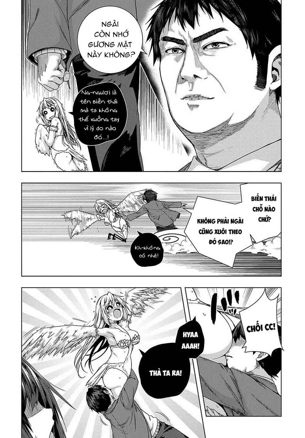 Chapter 15 - Page 3