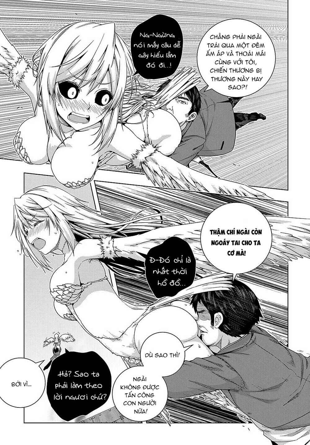 Chapter 15 - Page 4