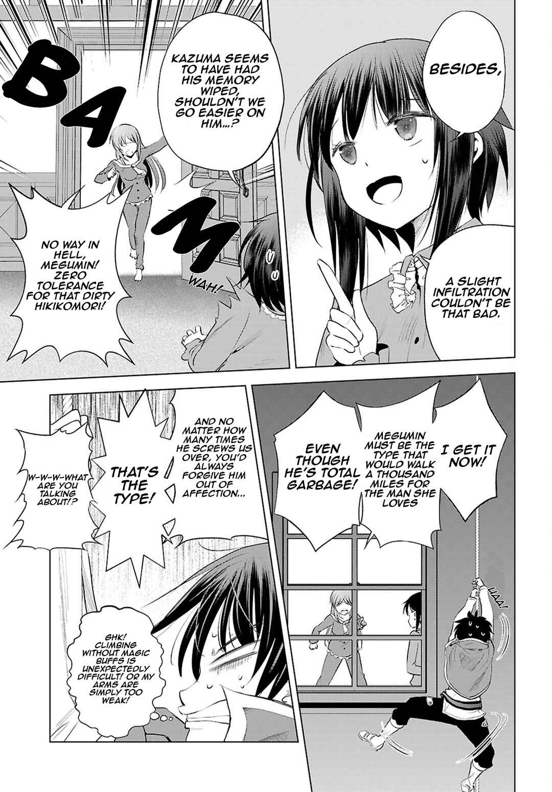 Chapter 121 - Page 4