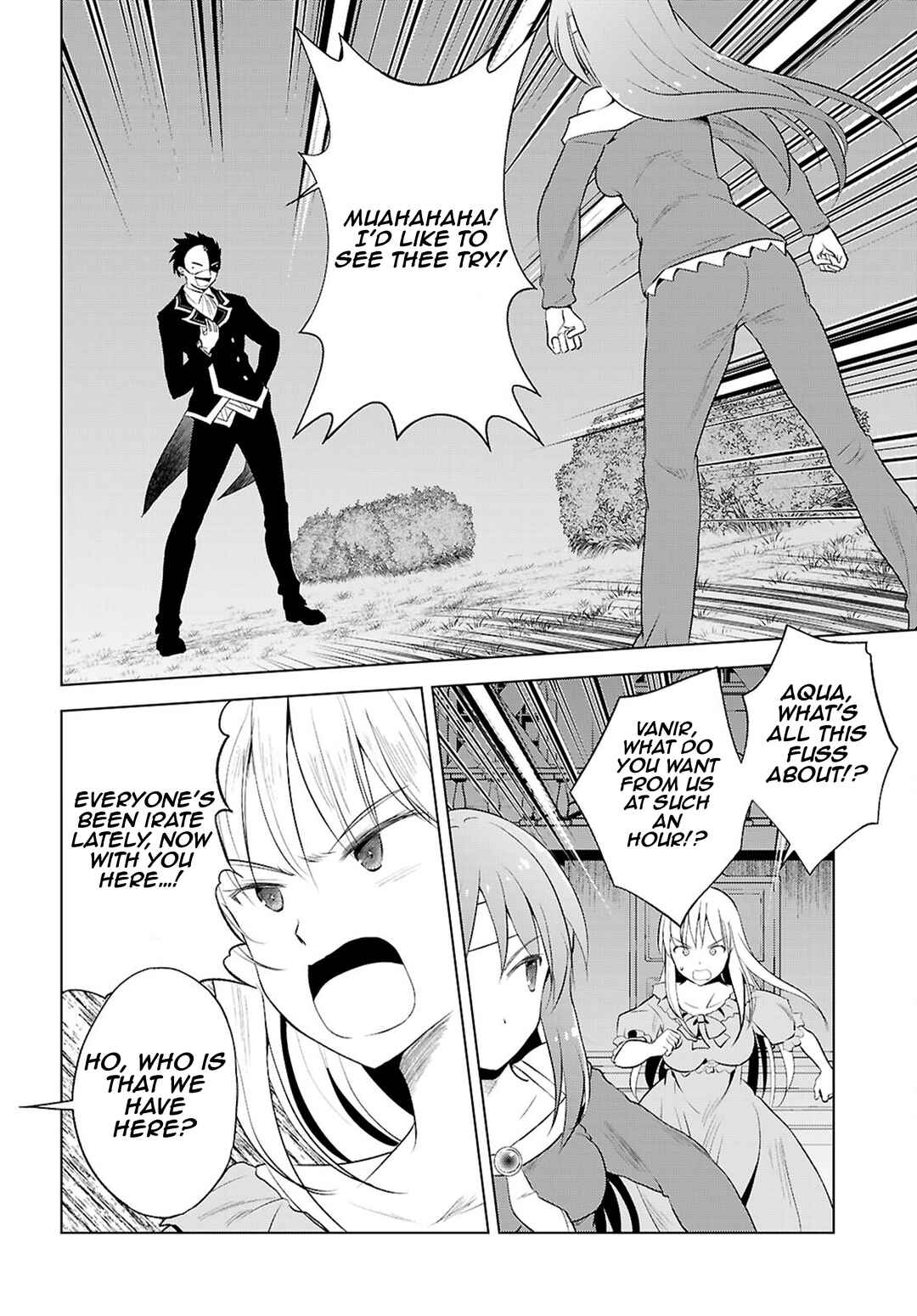 Chapter 121 - Page 9