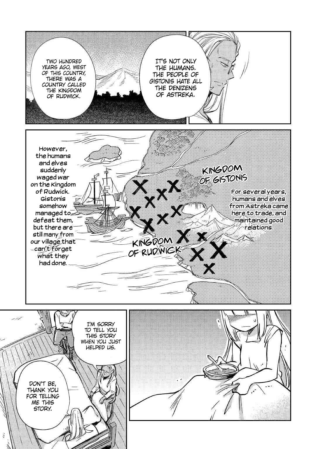 Chapter 19 - Page 16