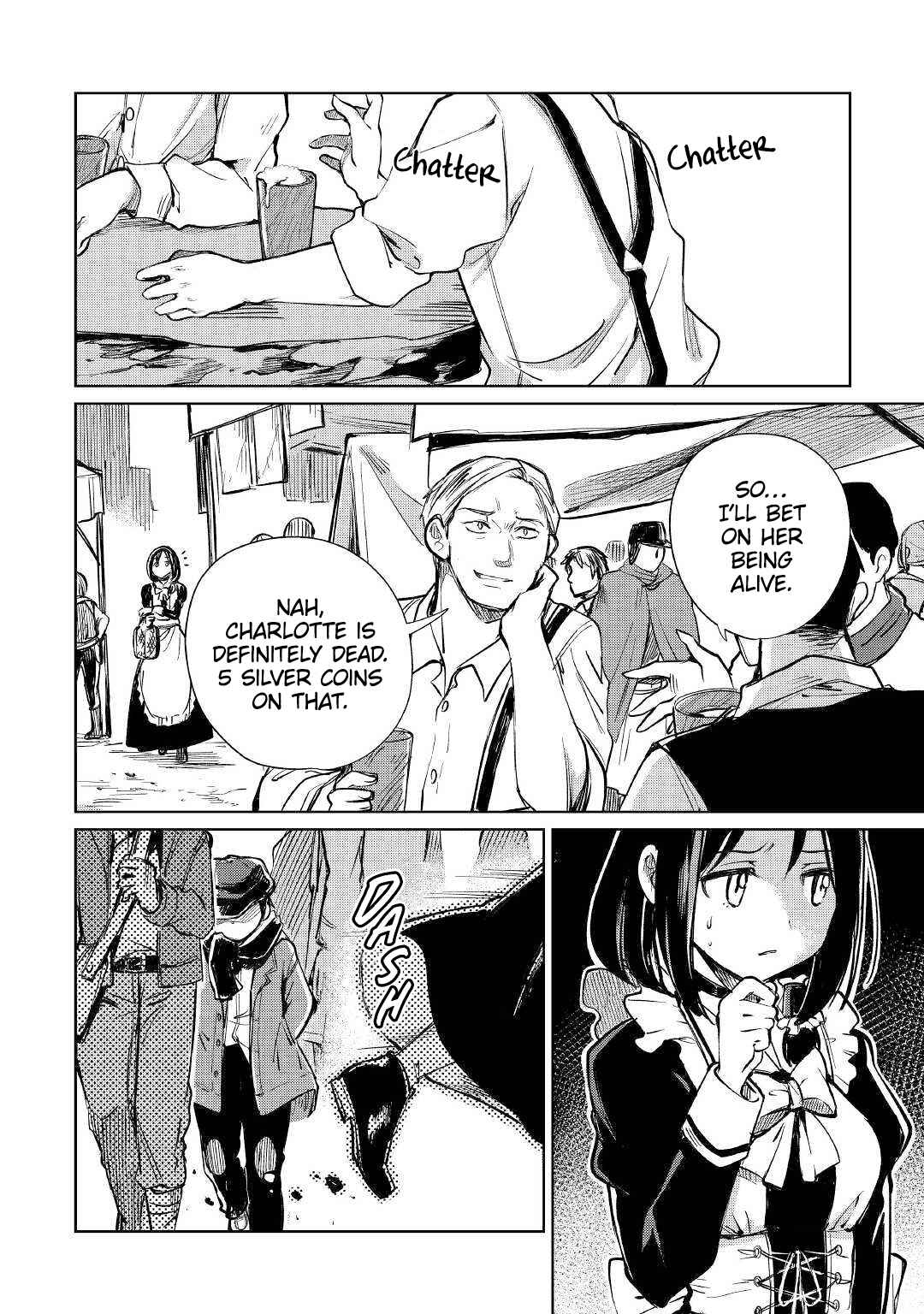 Chapter 19 - Page 3