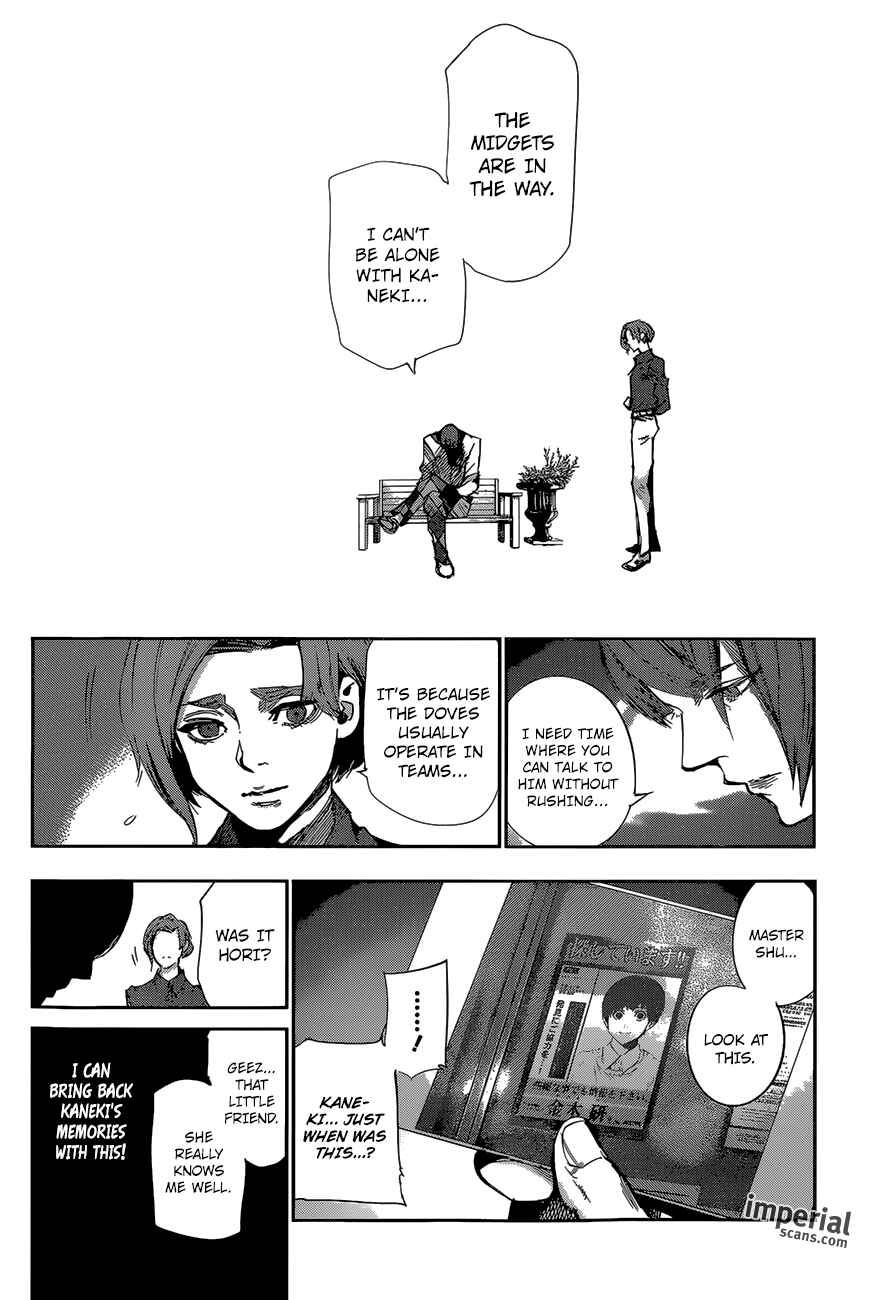 Chapter 39 - Page 15