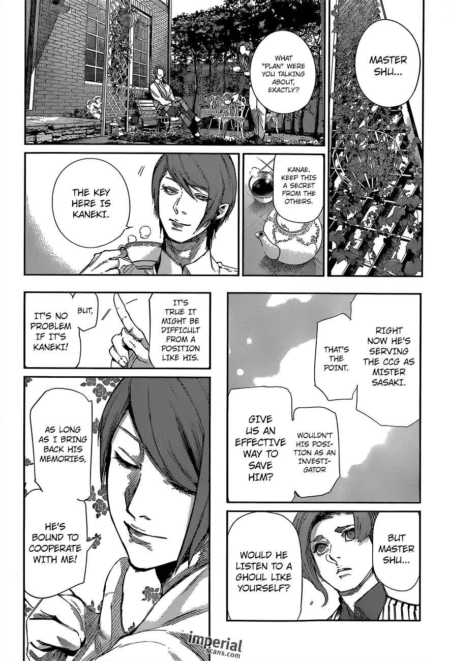 Chapter 39 - Page 7