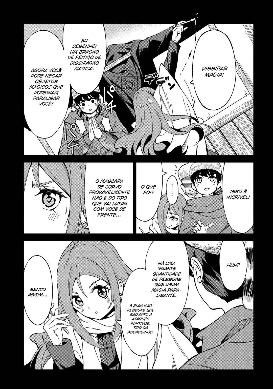 Chapter 15 - Page 20